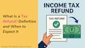 prepare, efile US tax returns for individuals