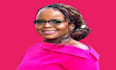 handle public procurement and nursing