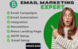do brevo transactional email setup brevo SMTP setup brevo SMTP relay setup