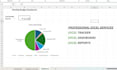 create exceltrackers dashboard reports spreadsheets