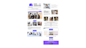 do mailchimp email design
