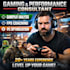 do a gameplay breakdown