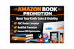 optimize and promote your amazon book with arc and booktok