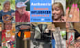 create an amazon influencer shoppable video for your product