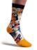 socks design unique socks design