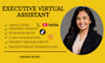 technical project manager and team manager