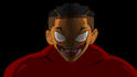 animate anything of your desire