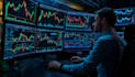 help you with forex, stocks, commodities trading strategies