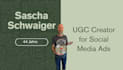create authentic ugc content for your brand