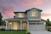 do professional interior and exterior design with realistic 3d rendering