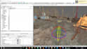 create custom mods and map for skyrim mod, fallout 4, garry mod, bg3, arma 3
