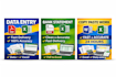 convert bank statement PDF to excel