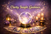 provide accurate psychic love and relationship reading
