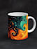 design creative mug and cup designs