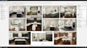 create kitchen and cabinet layouts using 2020 design software