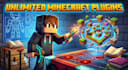 code a custom minecraft plugin in java or kotlin