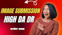 provide high quality dofollow guest posting permanent post