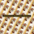 design seamless repeat pattern for print textile