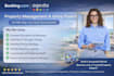 setup and optimize agoda listing, booking com listing sync calendar, beds24 pms