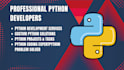 code python programs, scripts, coding tasks