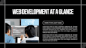 design 1 premium website using HTML CSS and javascript