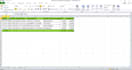 do expert data entry, excel automation and tally prime