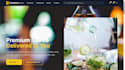 web development and web site develop