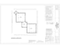 create architectural permit drawings for city approval