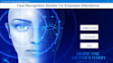 develop python scripts, automation and gui desktop apps