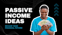 find the best business ideas based on your skills and budget