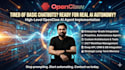 help solve your openclaw issues and bugs for stability