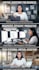be your all rounder virtual assistant