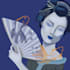 do illustrations and concept