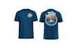 design original modern tshirt