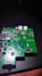 build your electronic hardware and test it as well