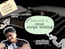 research and write viral content for youtube