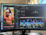 edit your vlogs professionally in spanish