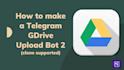 create amazon flex bot,grabber bot,block grabber,driver bot