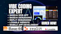 base44 expert base44 web app development base44 expert mvp ai app debugging