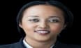 do financial accounting, taxation and auditing