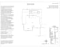 design pool permit plans and construction drawings