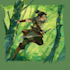 dnd character art and dnd character art