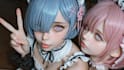 anime3style ai art, combining creative passion
