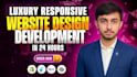 fix wordpress issues, wordpress errors and wordpress bug fix