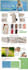 design high converting amazon main images and a plus content
