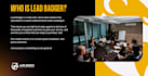 provide efficient call center agents