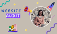 do technical SEO, website audit, google search console, and indexing