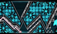 decorate a worthy level feature in geometry dash geometry dash decoration