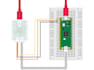 troubleshoot, debug, and optimize your arduino projects and code
