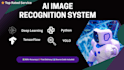 build an ai image recognition system using deep learning